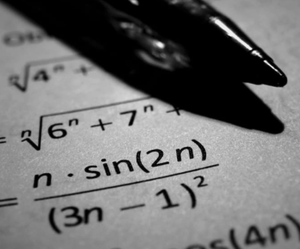 Rational Functions and Asymptotes